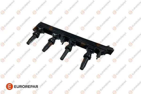Bobine d'allumage EUROREPAR 1643165880