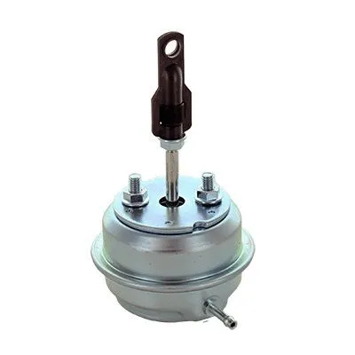 Turbocompresseur, suralimentation AUTOTEAM D8584