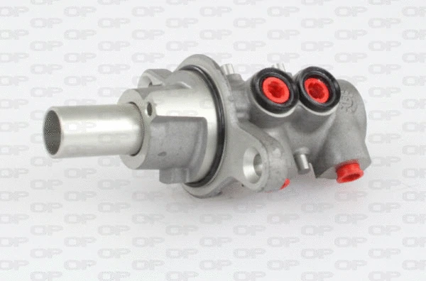 Maître-cylindre de frein OPEN PARTS FBM1360.00