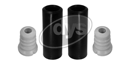Kit de protection contre la poussière, amortisseur DYS 73-02892