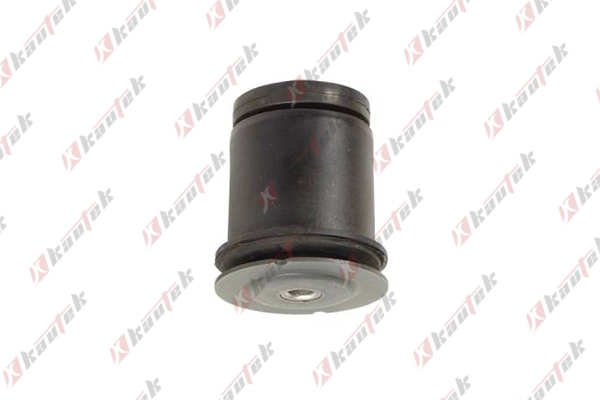 Suspension, support d'essieu KAUTEK FI-BS009