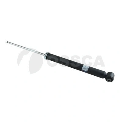 Amortisseur OSSCA 59933