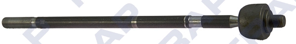 Rotule de direction intérieure, barre de connexion FRAP F3626