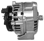 Alternateur ACAUTO AC-CBA1693
