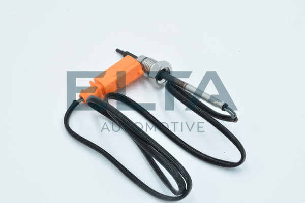 Capteur, température des gaz ELTA AUTOMOTIVE EX5469