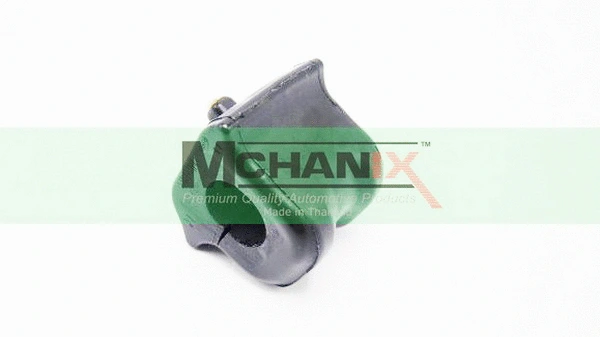 Suspension, stabilisateur Mchanix TOSBB-053