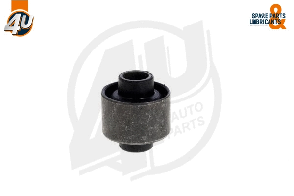 Suspension, bras de liaison 4U Autoparts P65892