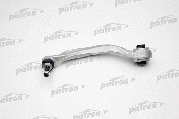 Bras de liaison, suspension de roue PATRON PS5239L