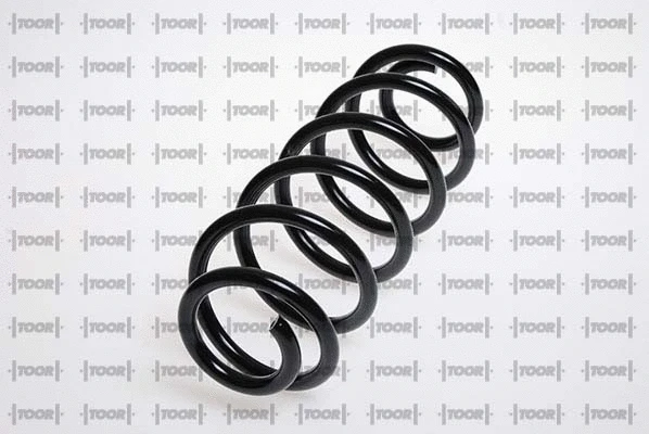 Ressort de suspension TOOR SC62105