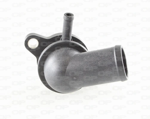 Thermostat, liquide de refroidissement OPEN PARTS TRM1085.00
