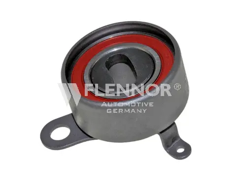 Poulie de tension, courroie crantée FLENNOR FS60996