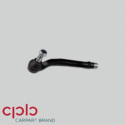 Rotule de barre de connexion CPB 506041