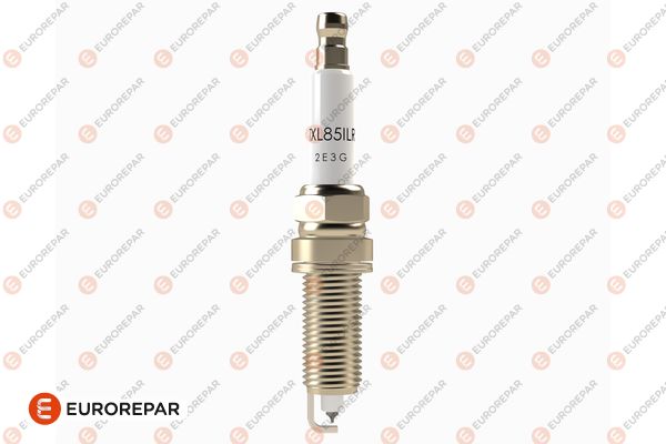 Bougie d'allumage EUROREPAR 1693482780