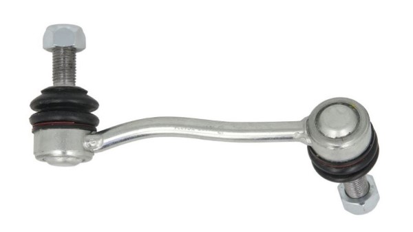 Entretoise/tige, stabilisateur MTR MT3275