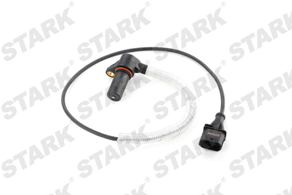 Capteur d'angle, vilebrequin Stark SKCPS-0360088