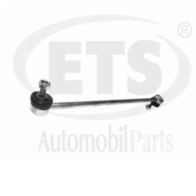 Entretoise/tige, stabilisateur ETS 03.LB.224