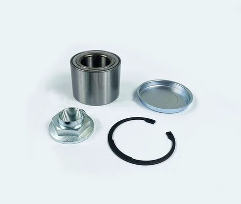 Kit de roulements de roue ABTEX LBK9067