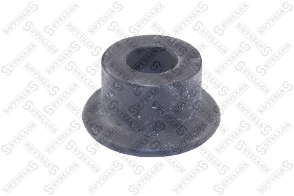 Support moteur STELLOX 71-11244-SX