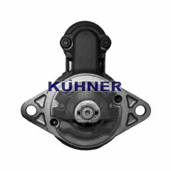Démarreur AD KÜHNER 20360