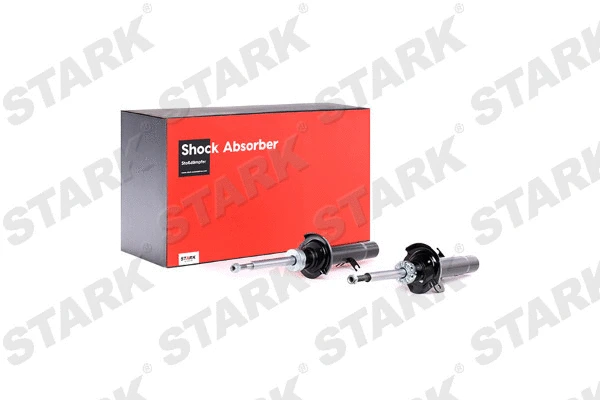 Amortisseur Stark SKSA-0131848
