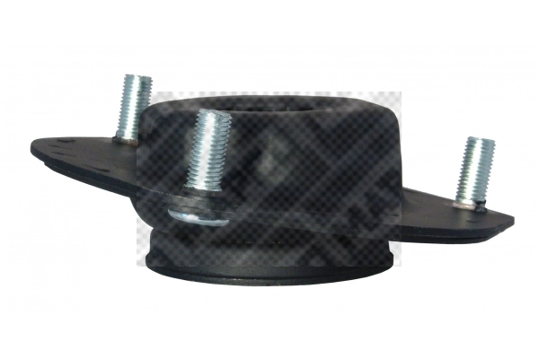 Coupelle de suspension MAPCO 33546