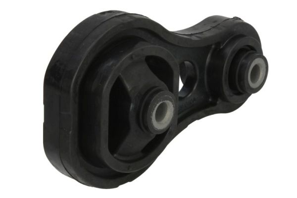 Support moteur YAMATO I53104YMT