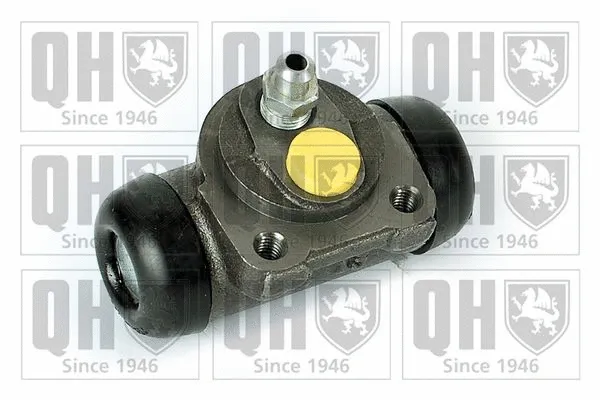 Cylindre de roue QUINTON HAZELL BWC3427