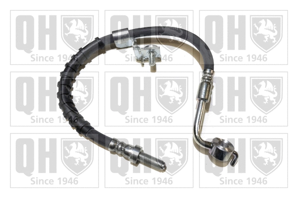 Flexible de frein QUINTON HAZELL BFH4621
