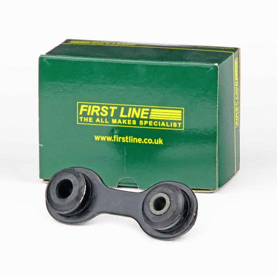 Entretoise/tige, stabilisateur FIRST LINE FDL7126