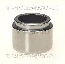 Piston, étrier de frein TRISCAN 8170 233801