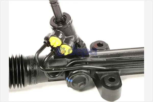 Crémaillère de direction DEPA A3200