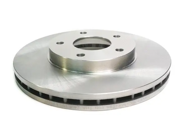 Disque de frein CWORKS C210R2004