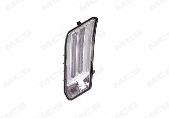 Feu clignotant MCS 326904319