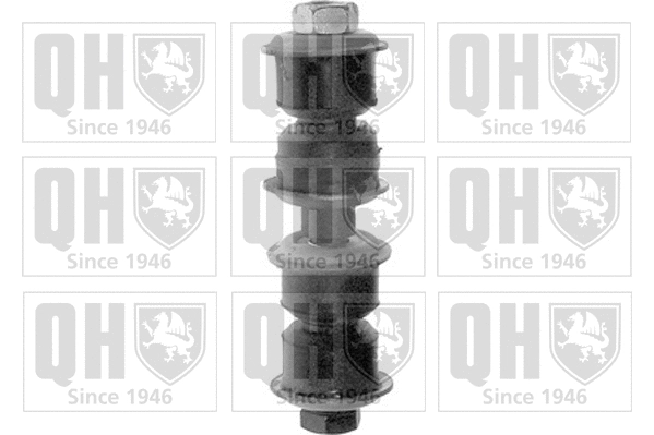 Entretoise/tige, stabilisateur QUINTON HAZELL QLS1825S