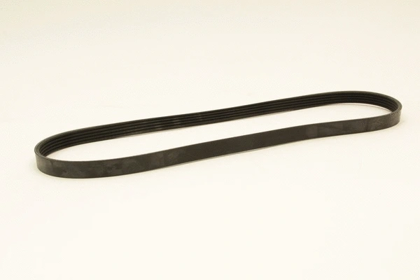 Courroie trapézoïdale à nervures KLAXCAR FRANCE 5PK1025