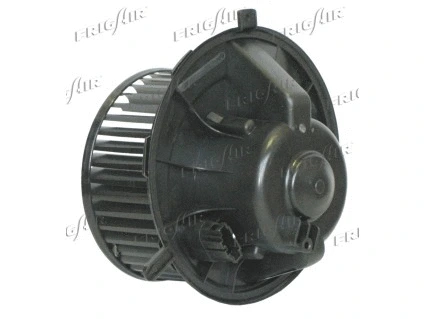 Pulseur d'air habitacle FRIGAIR 0599.1106