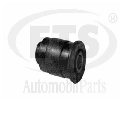 Suspension, bras de liaison ETS 05.SB.707