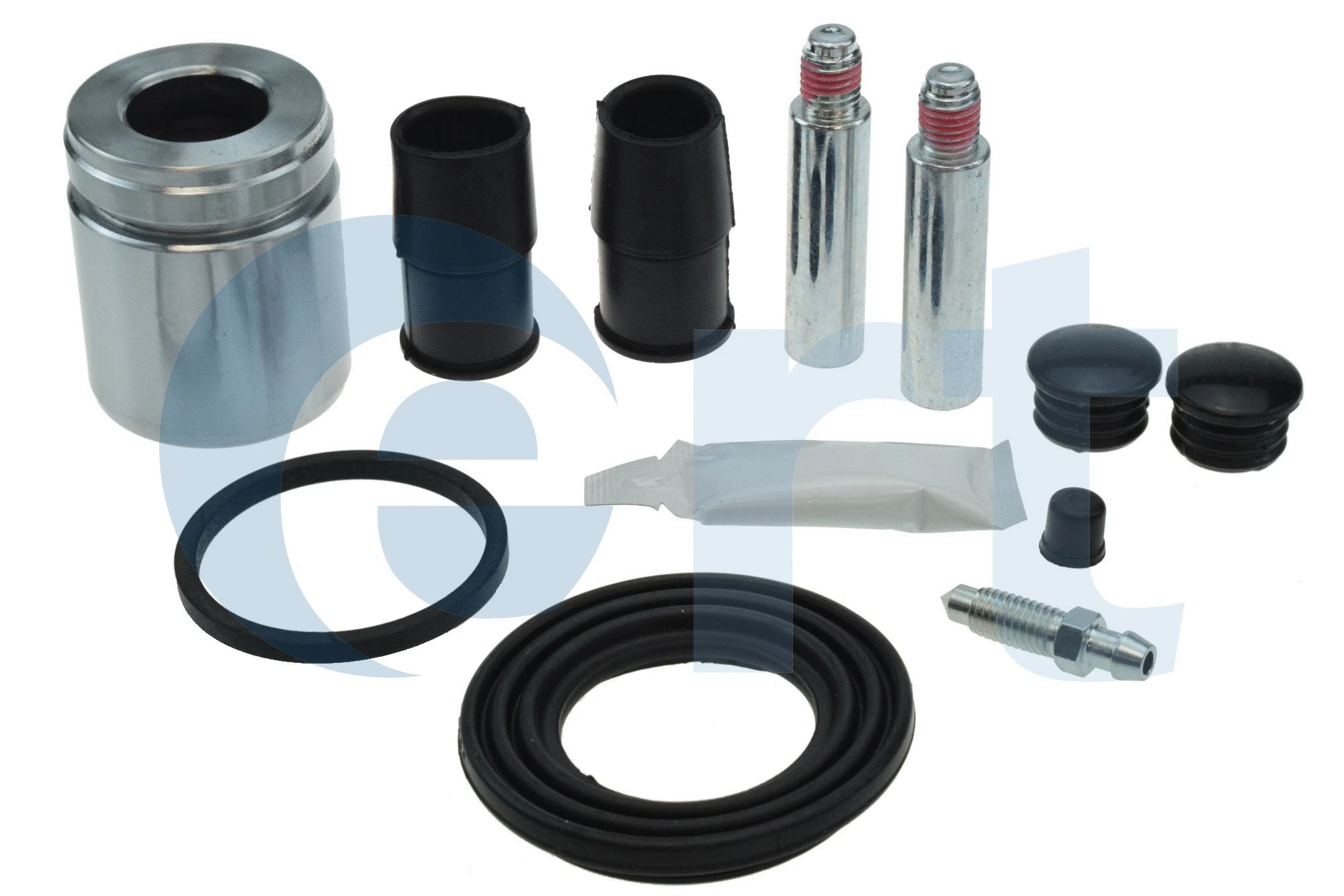 Kit de réparation, étrier de frein ERT 440016