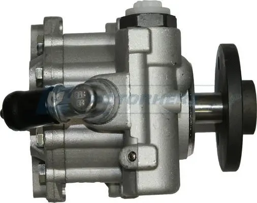 Pompe hydraulique, direction MOTORHERZ P1214HG