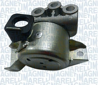 Support, suspension du moteur MAGNETI MARELLI 030607010604