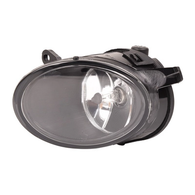 Projecteur antibrouillard BAPMIC BF0216300042