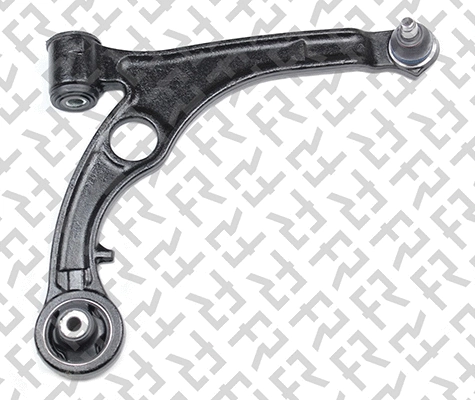 Bras de liaison, suspension de roue FR REDAELLI F-930N