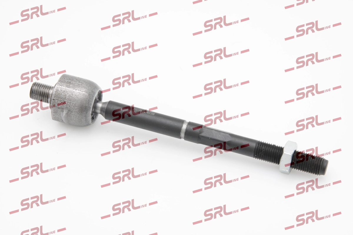 Rotule de direction intérieure, barre de connexion SRLine S6057055