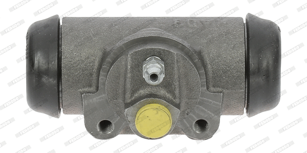 Cylindre de roue FERODO FHW4215