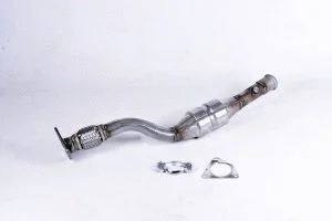 Catalyseur EEC RE6012