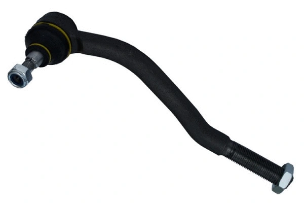 Rotule de barre de connexion ASAM AUTOMOTIVE 80841