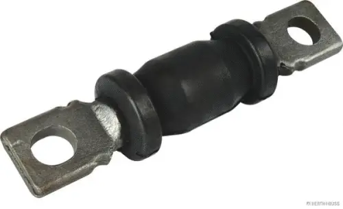Suspension, bras de liaison A.Z. Meisterteile AZMT-40-040-8262