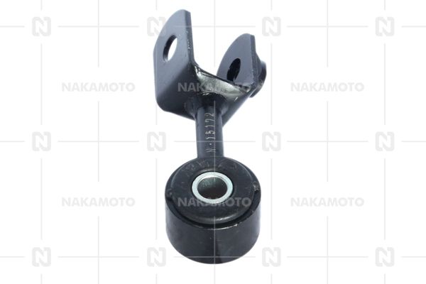 Entretoise/tige, stabilisateur NAKAMOTO C12-TOY-18010117