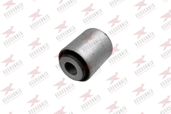 Suspension, bras de liaison RODRUNNER BC-ME-BS124