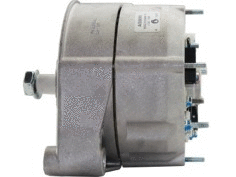 Alternateur GM AG0096
